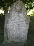 image of grave number 503721